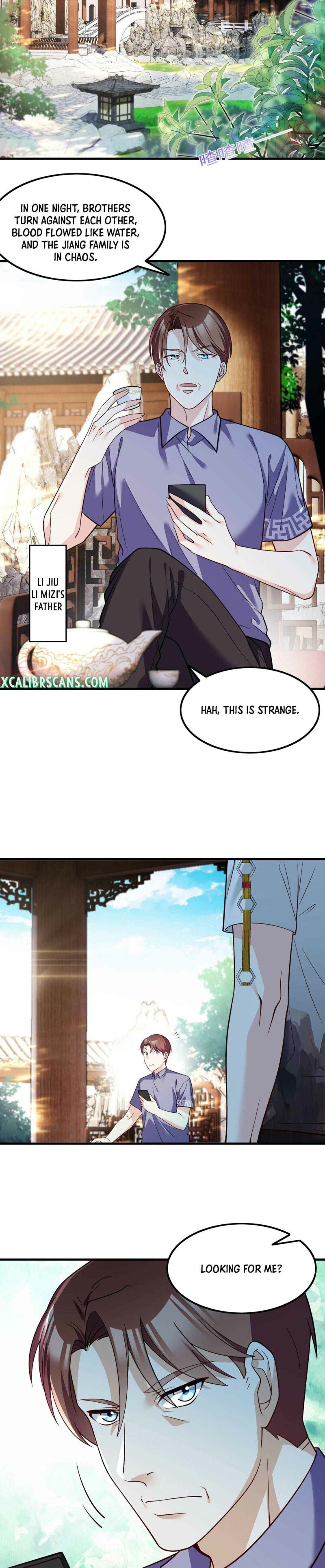 Page 14 of Chapter 115