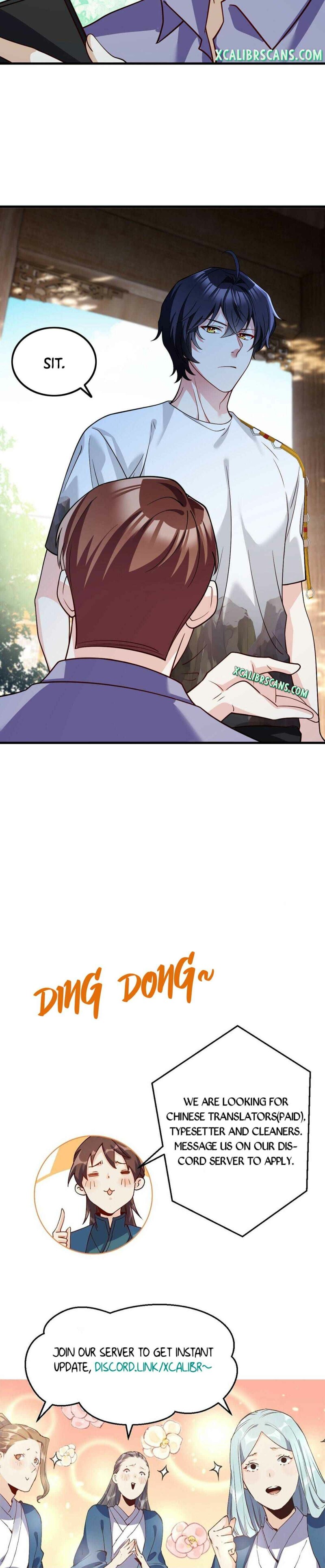 Page 15 of Chapter 115