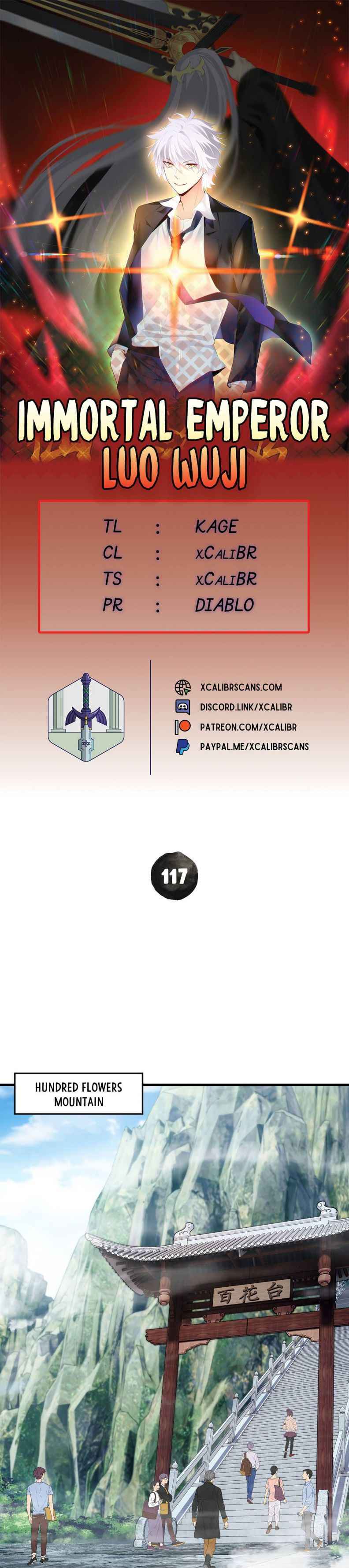 Page 1 of Chapter 117