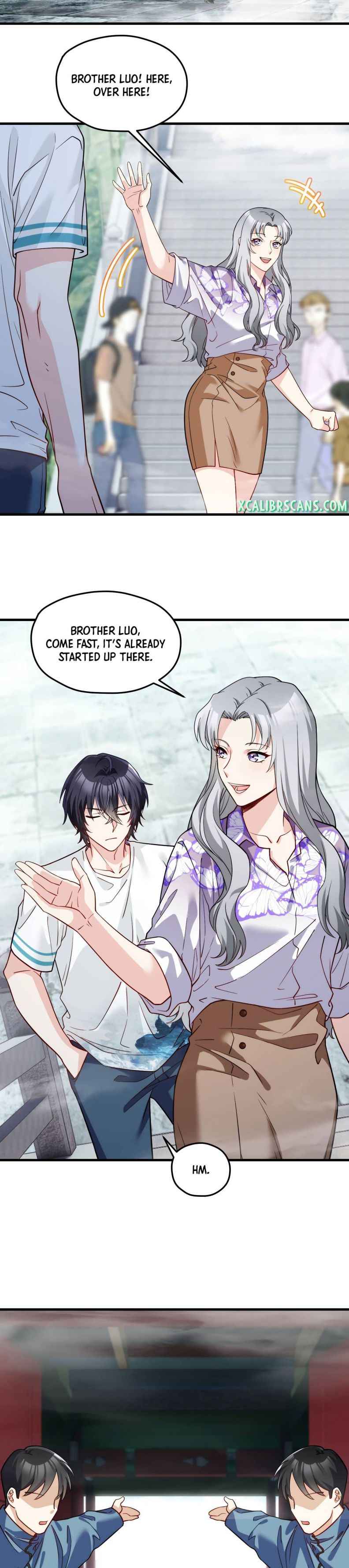 Page 2 of Chapter 117