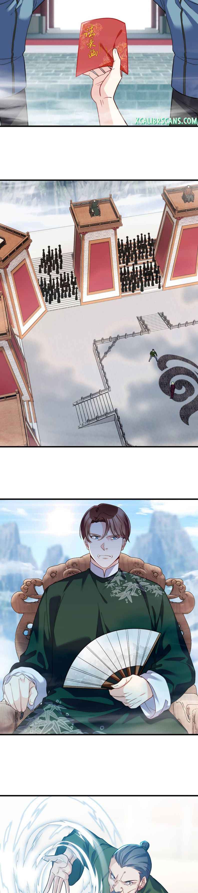 Page 3 of Chapter 117