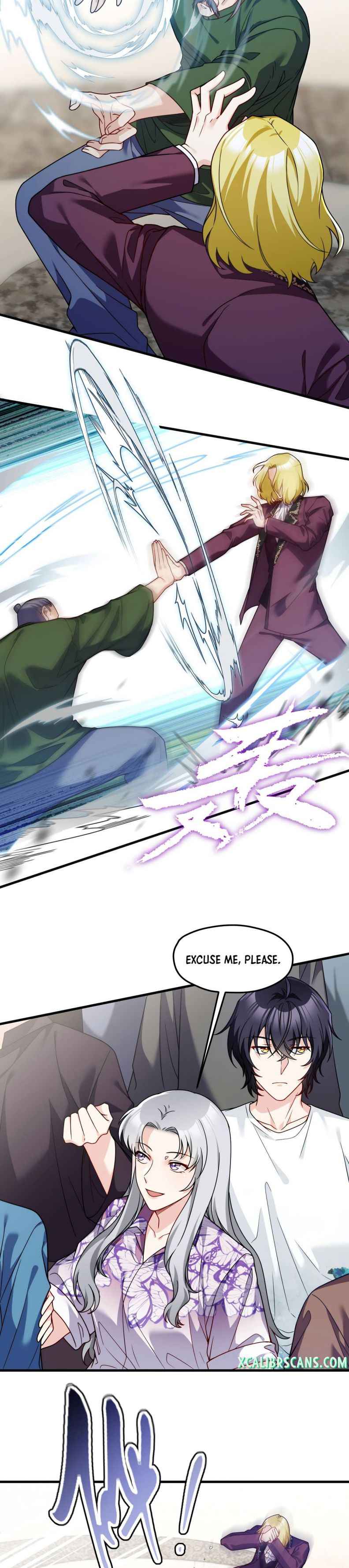 Page 4 of Chapter 117