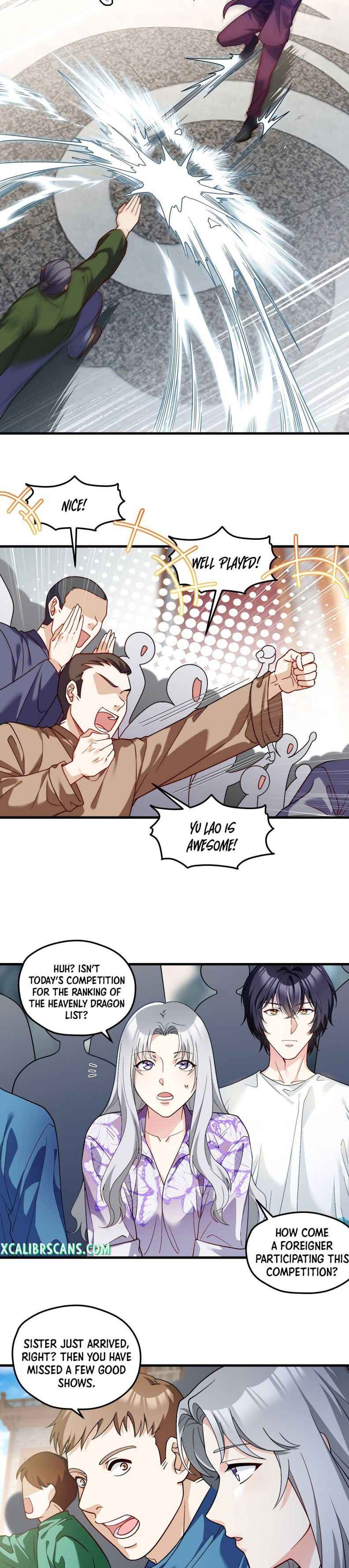 Page 5 of Chapter 117