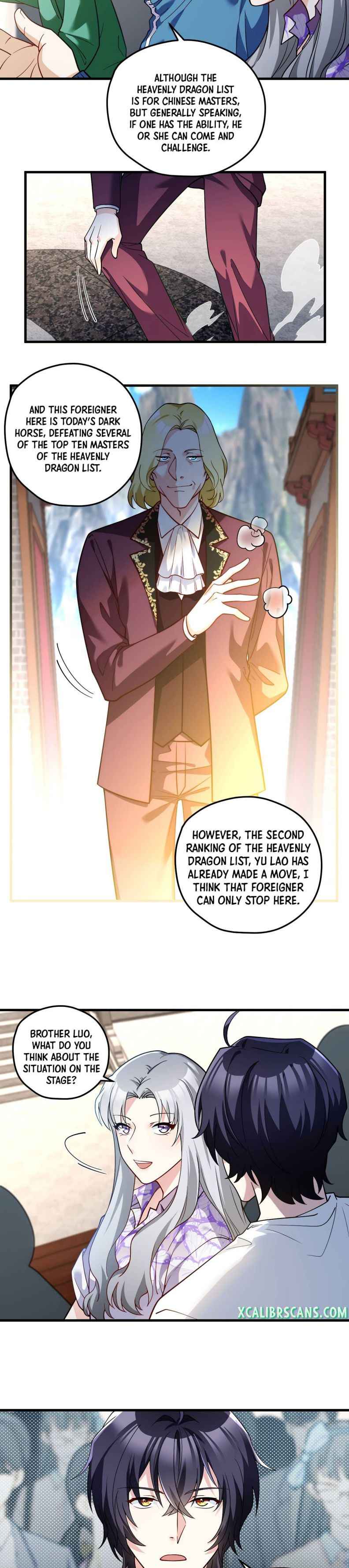 Page 6 of Chapter 117