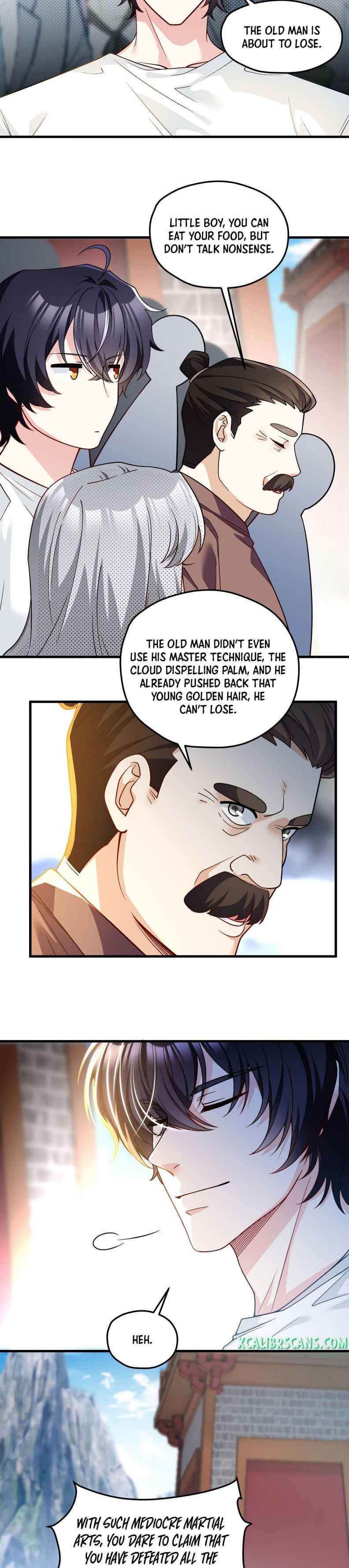 Page 7 of Chapter 117