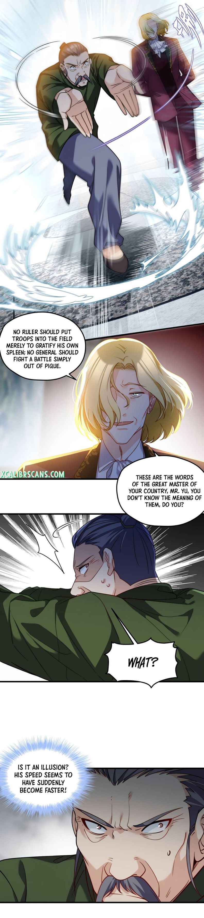 Page 9 of Chapter 117