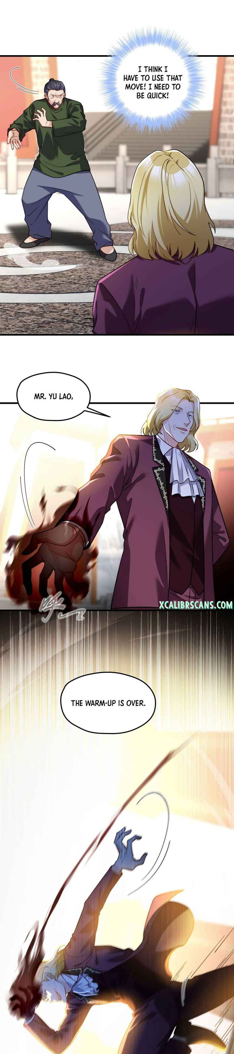 Page 10 of Chapter 117