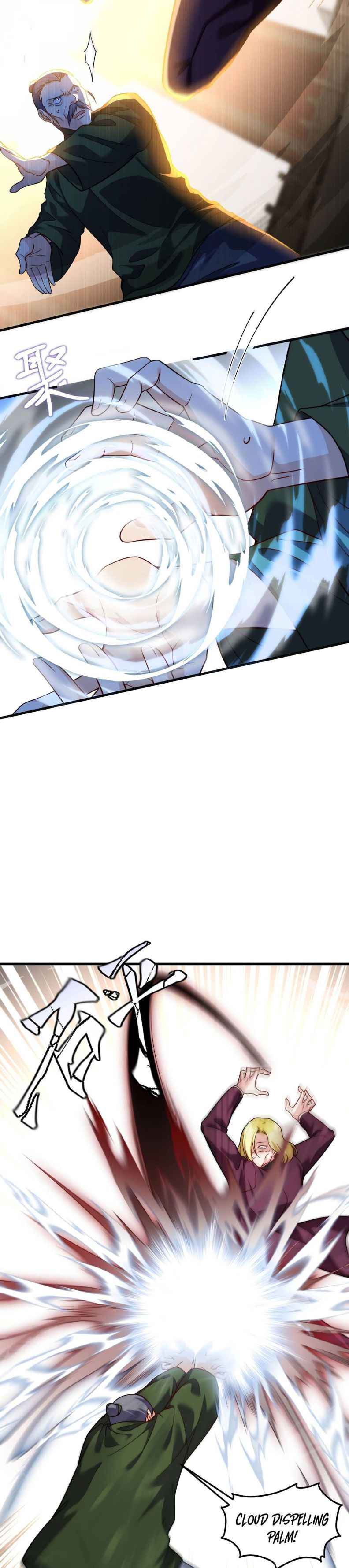 Page 11 of Chapter 117