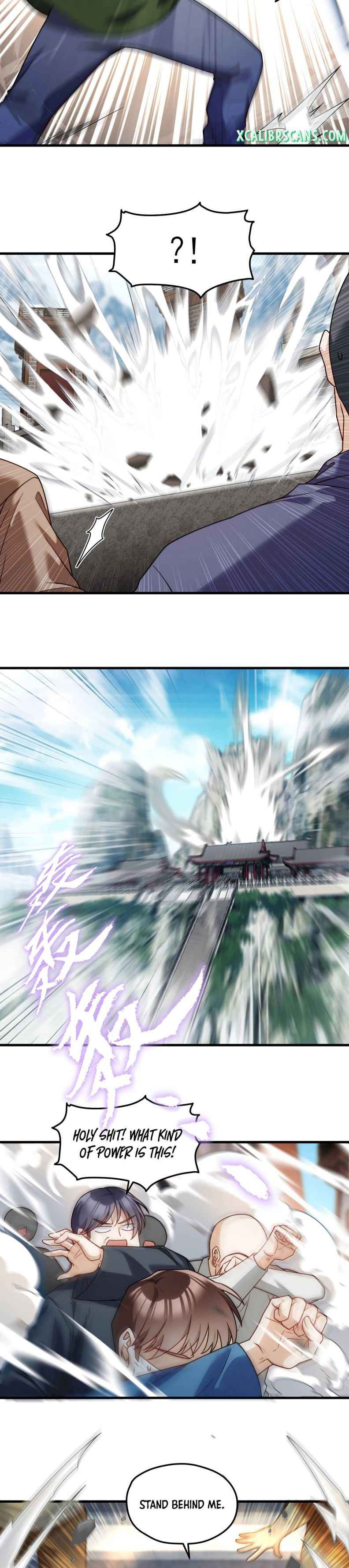 Page 12 of Chapter 117