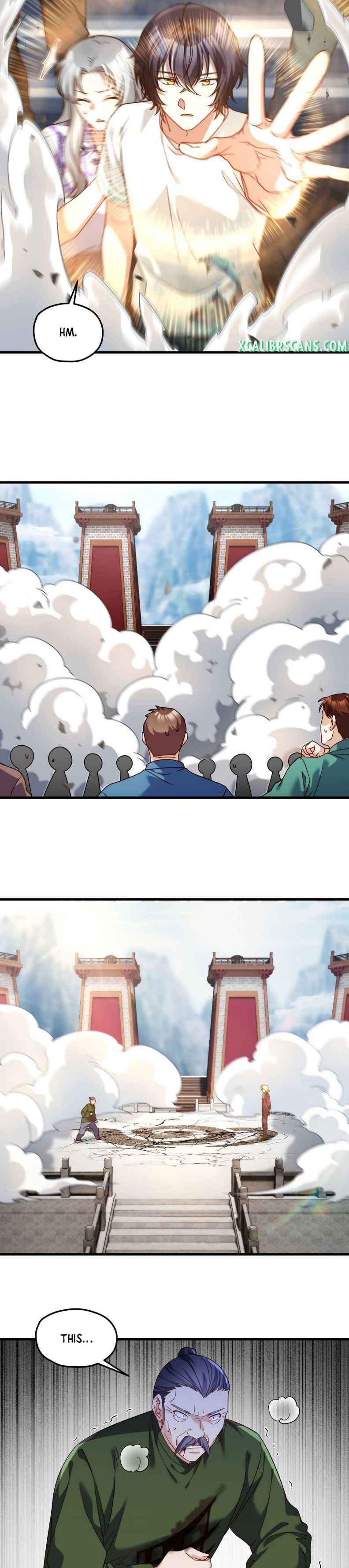 Page 13 of Chapter 117