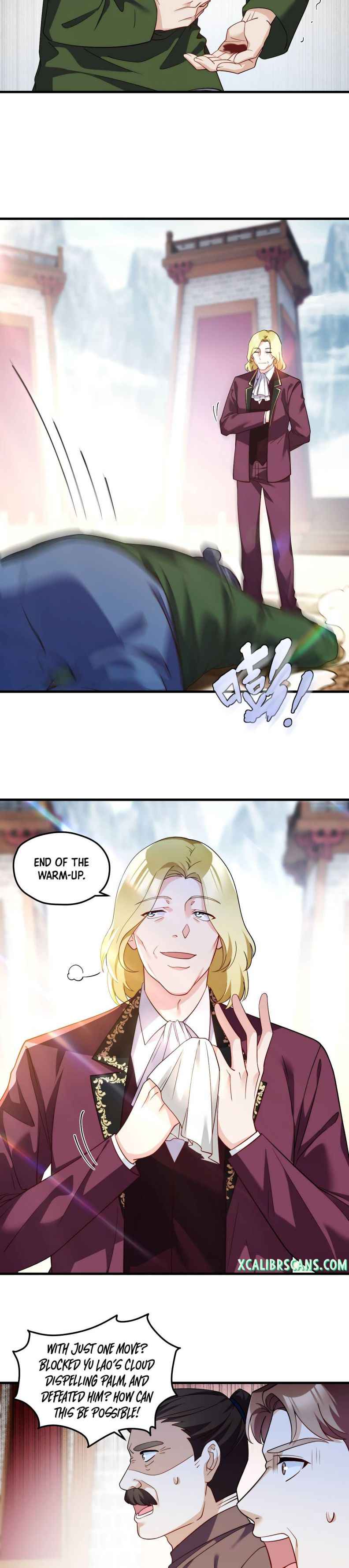 Page 14 of Chapter 117