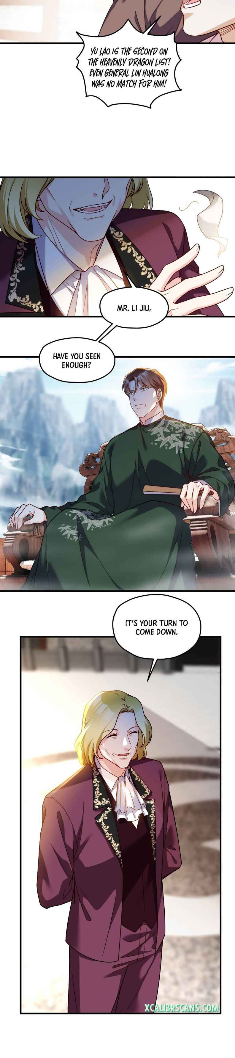 Page 15 of Chapter 117