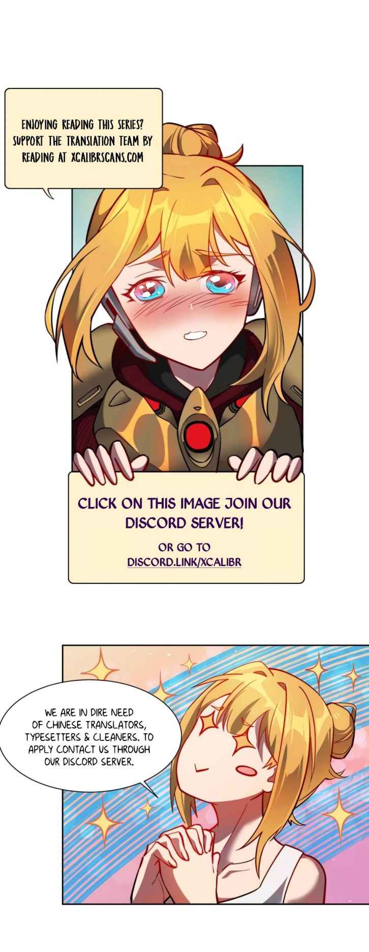 Page 16 of Chapter 117