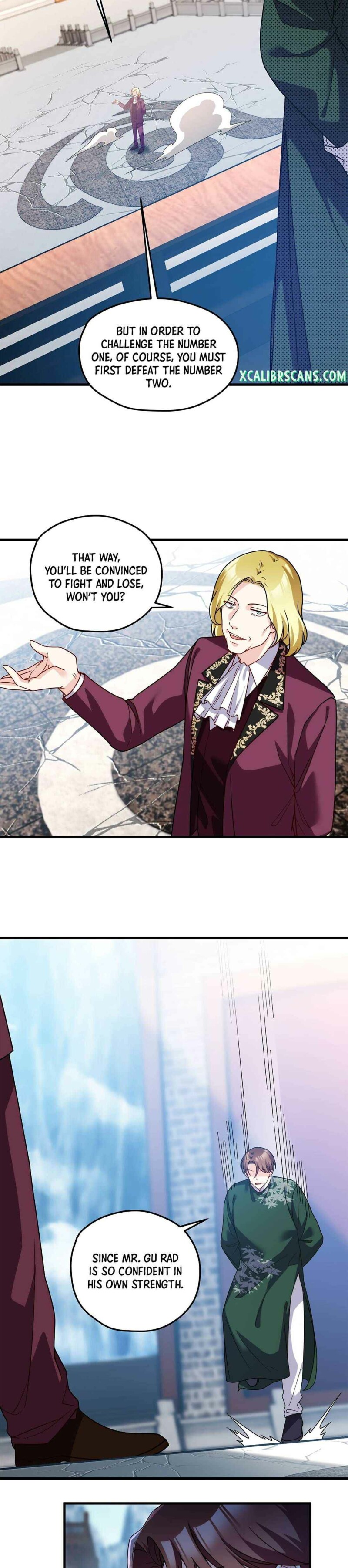 Page 2 of Chapter 118
