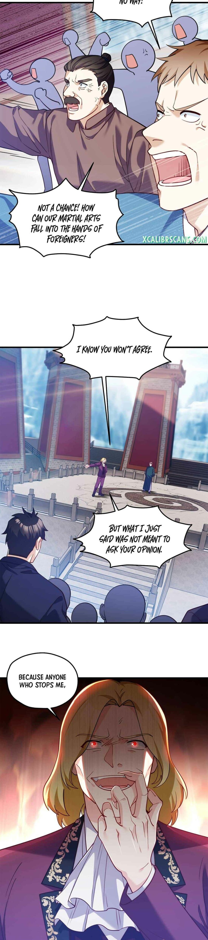 Page 4 of Chapter 118