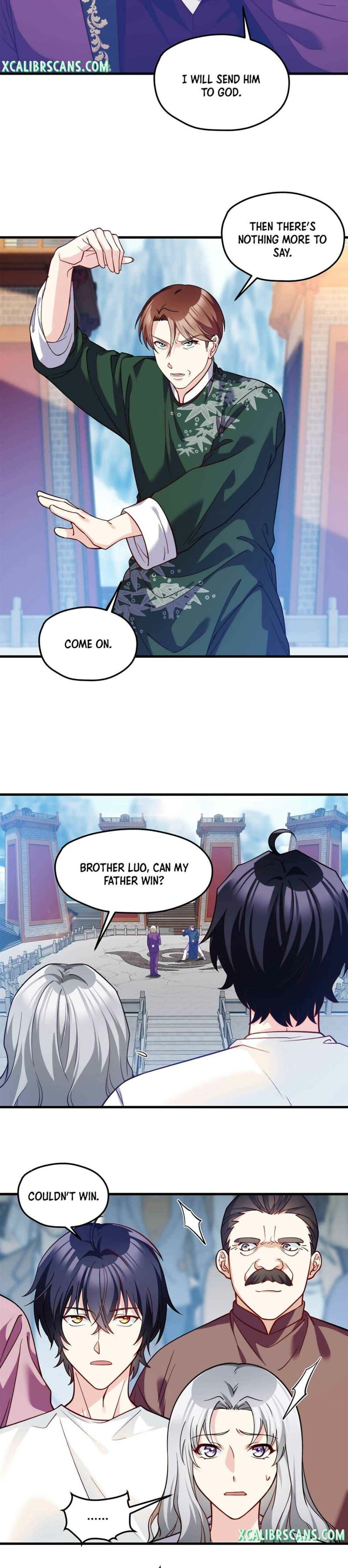 Page 5 of Chapter 118
