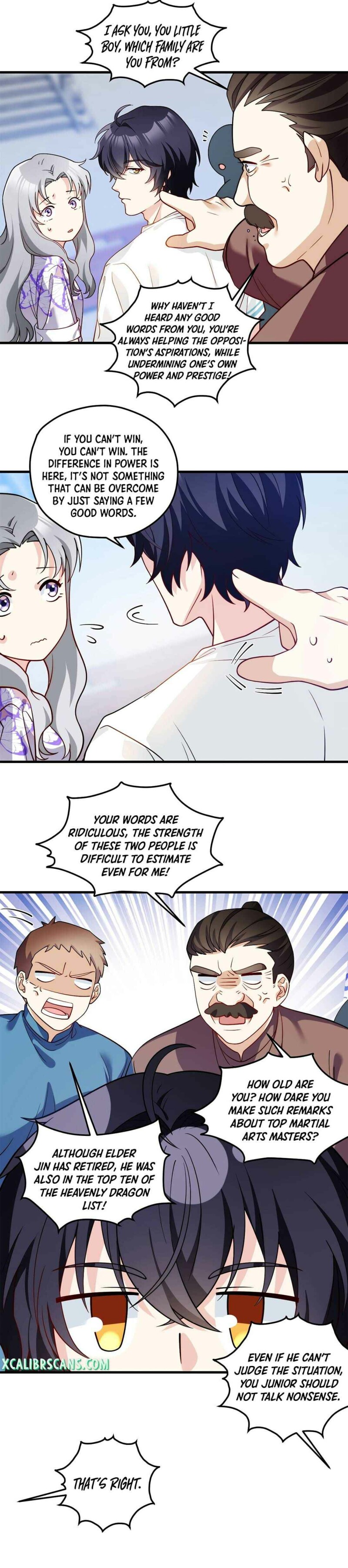 Page 6 of Chapter 118
