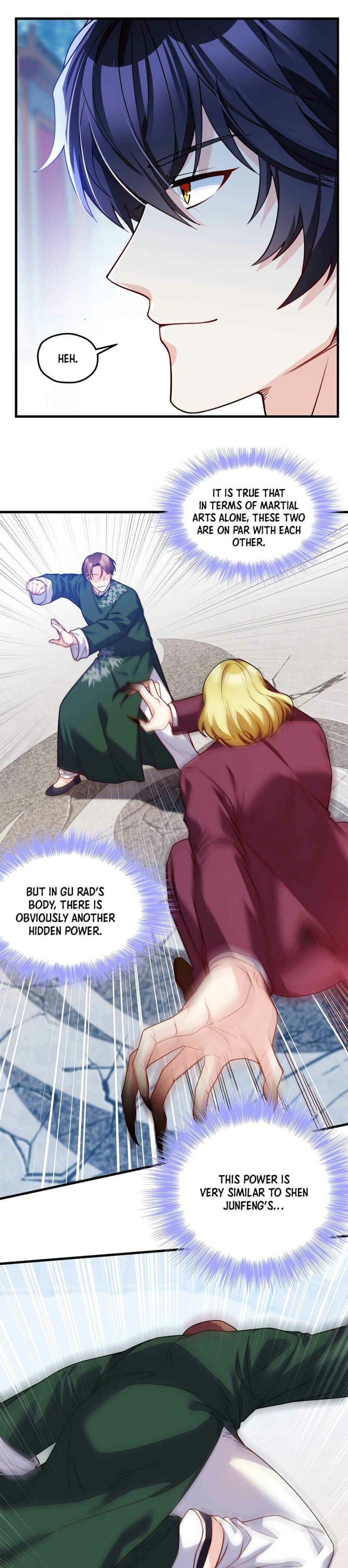 Page 7 of Chapter 118