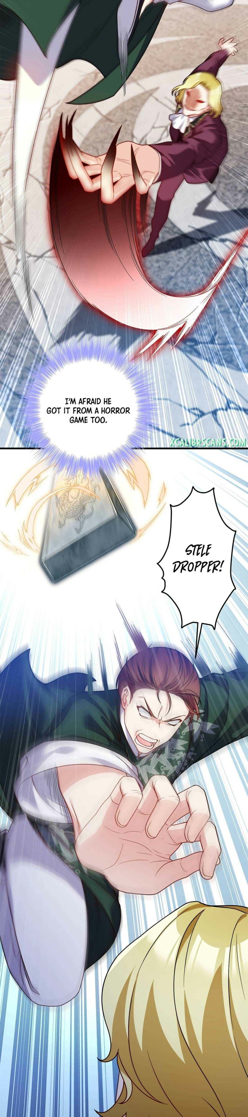 Page 8 of Chapter 118