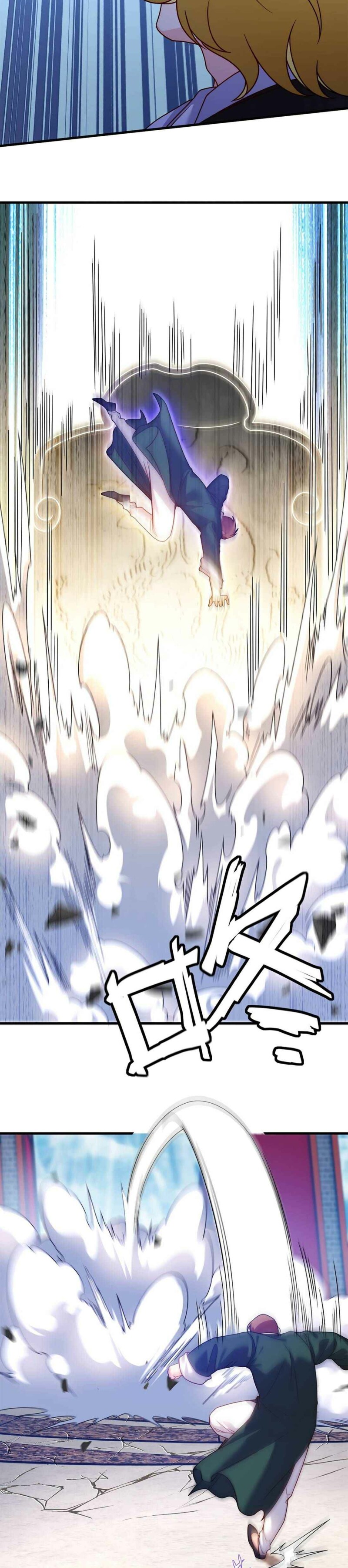Page 9 of Chapter 118