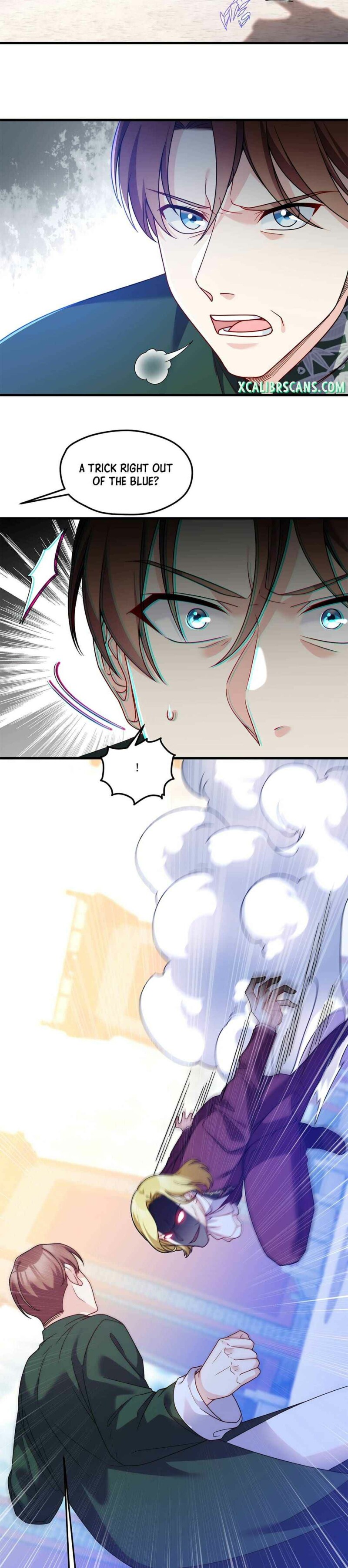 Page 10 of Chapter 118