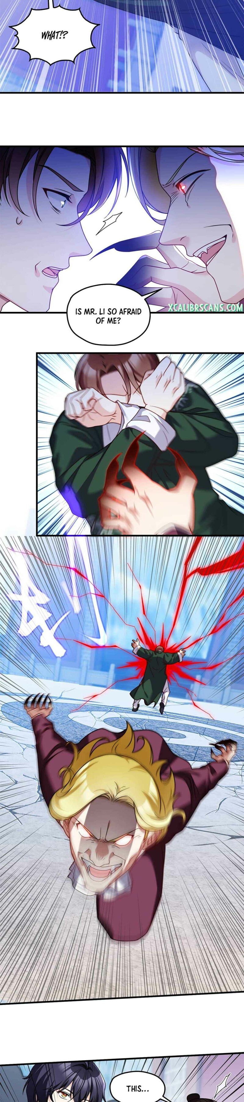 Page 11 of Chapter 118