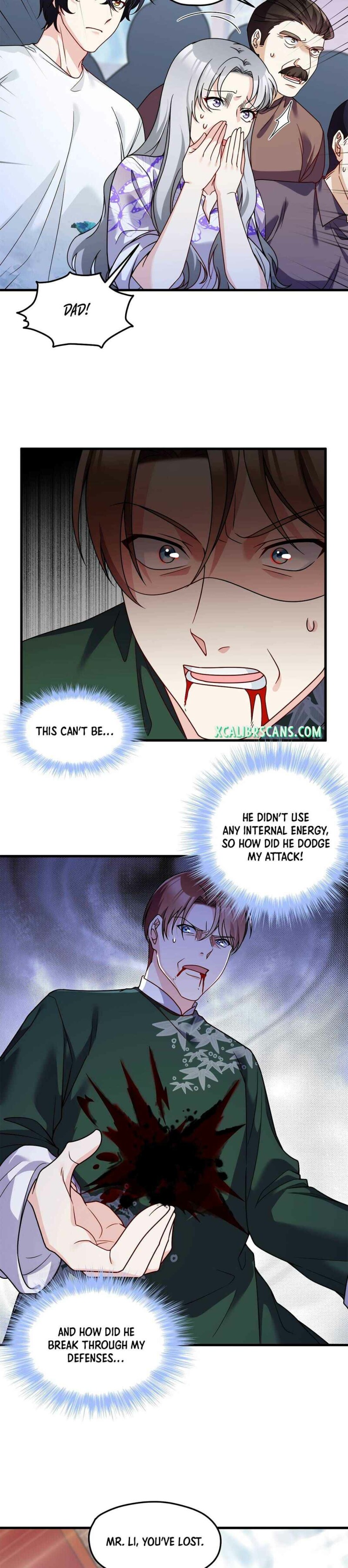 Page 12 of Chapter 118