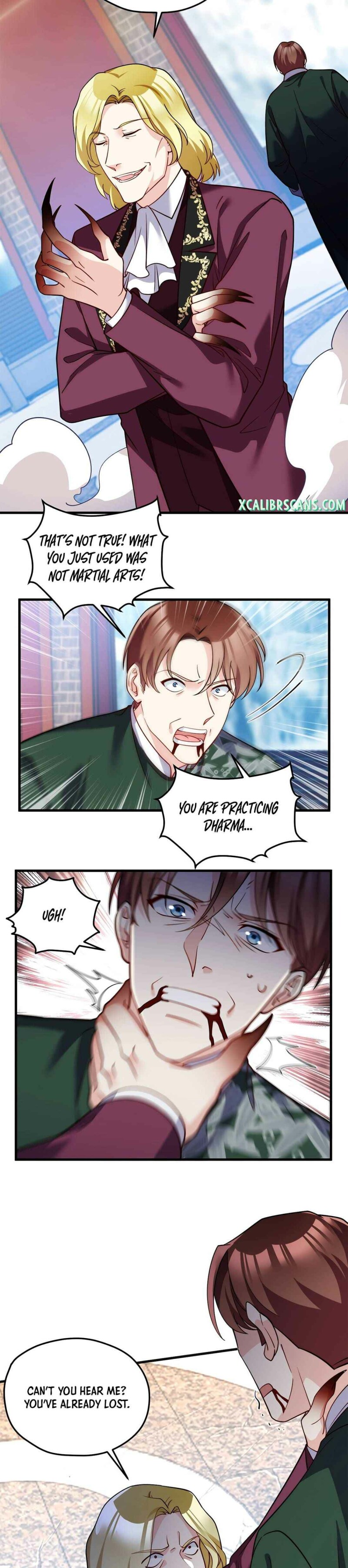 Page 13 of Chapter 118
