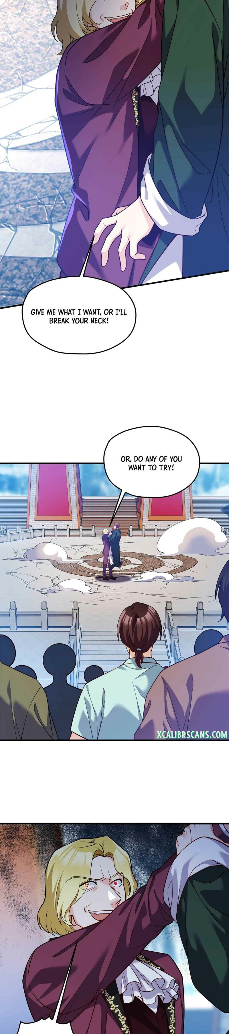 Page 14 of Chapter 118