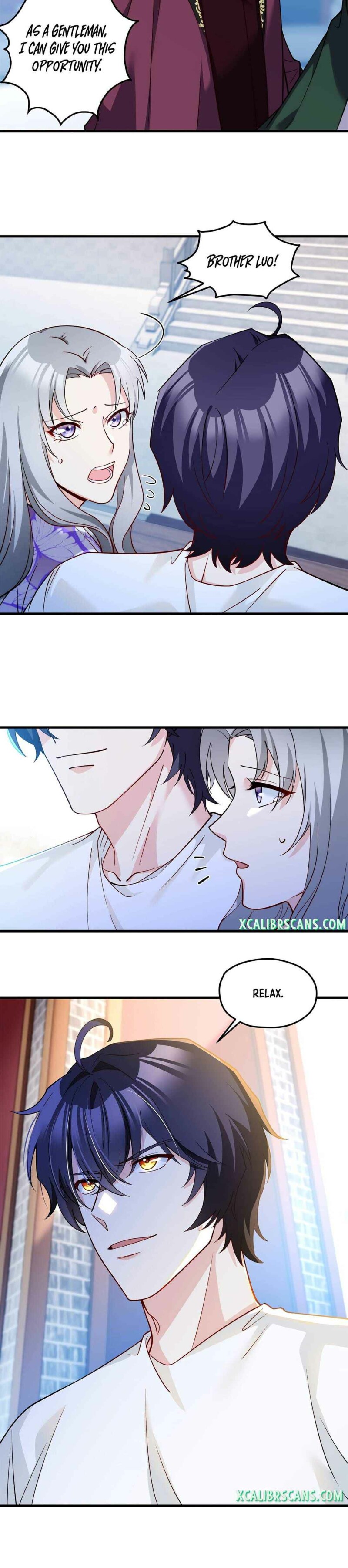 Page 15 of Chapter 118