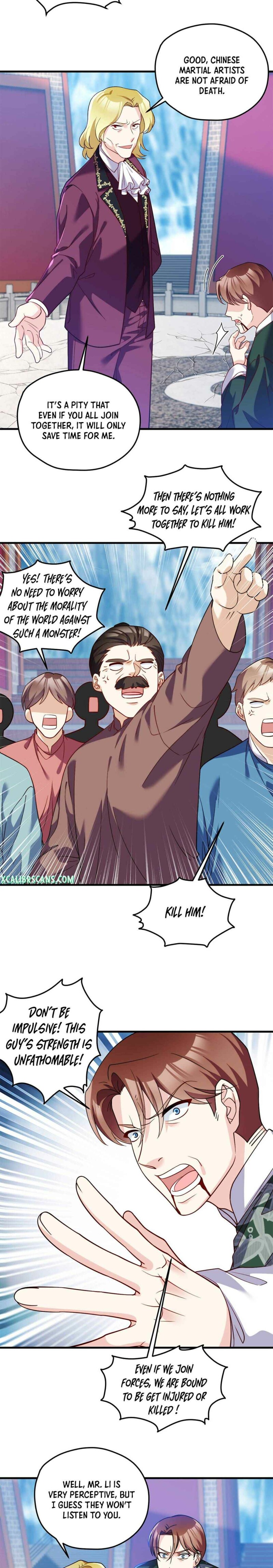 Page 2 of Chapter 119