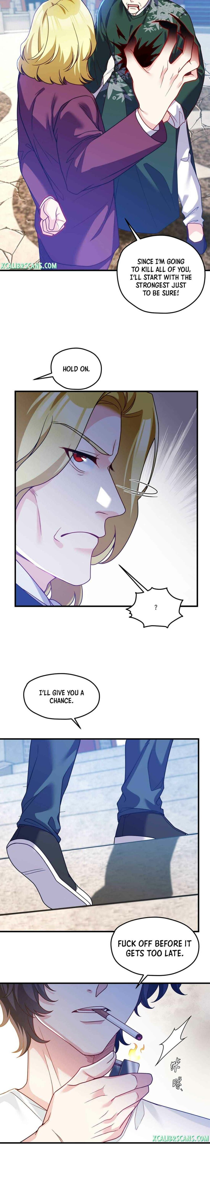 Page 3 of Chapter 119