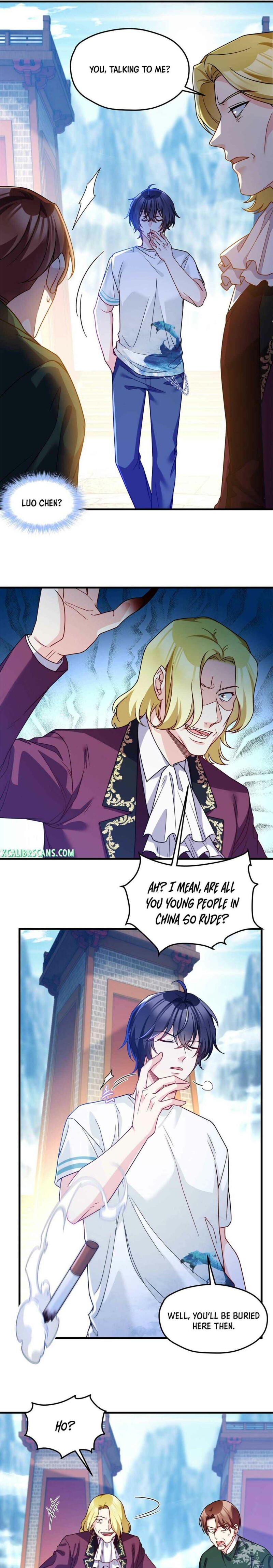 Page 4 of Chapter 119