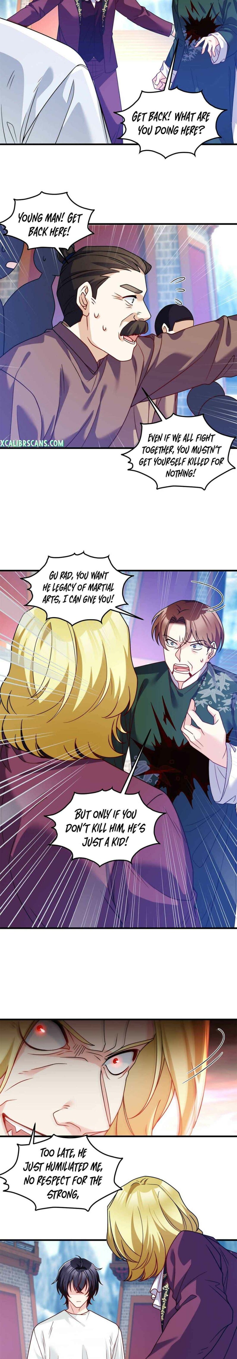 Page 5 of Chapter 119
