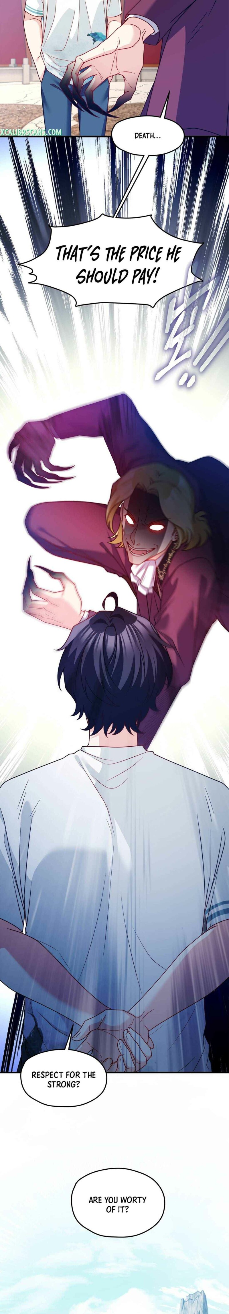 Page 6 of Chapter 119