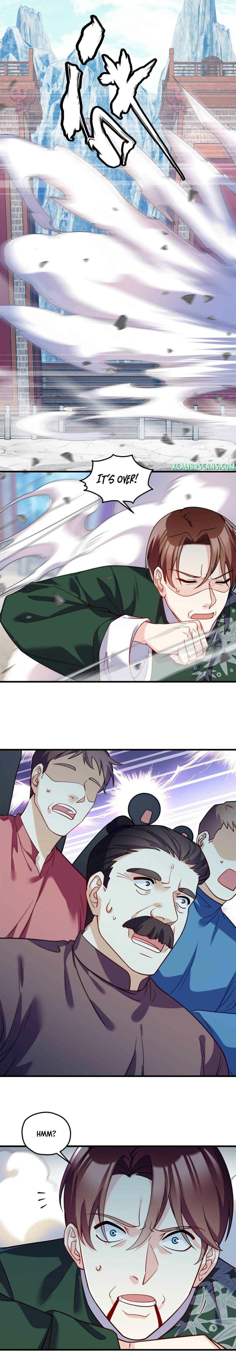 Page 7 of Chapter 119