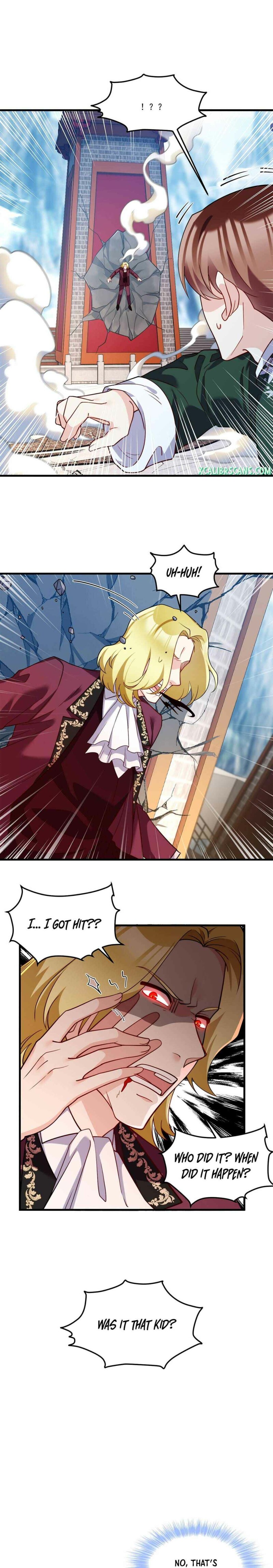 Page 8 of Chapter 119