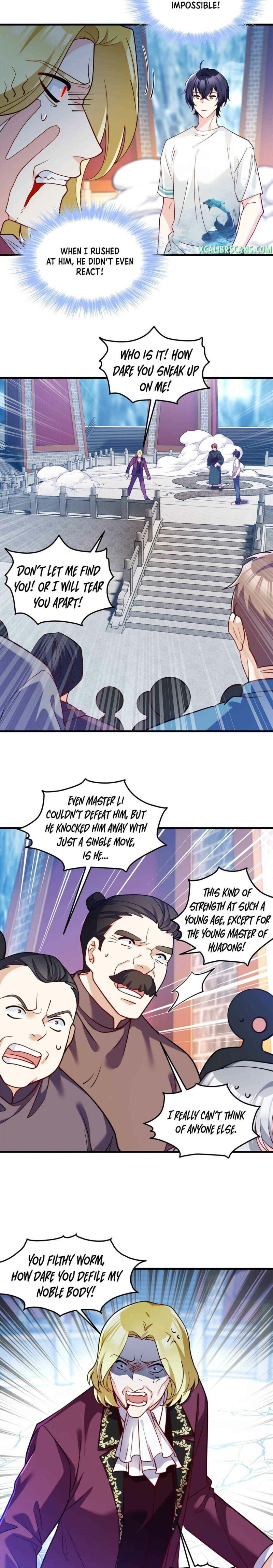 Page 9 of Chapter 119