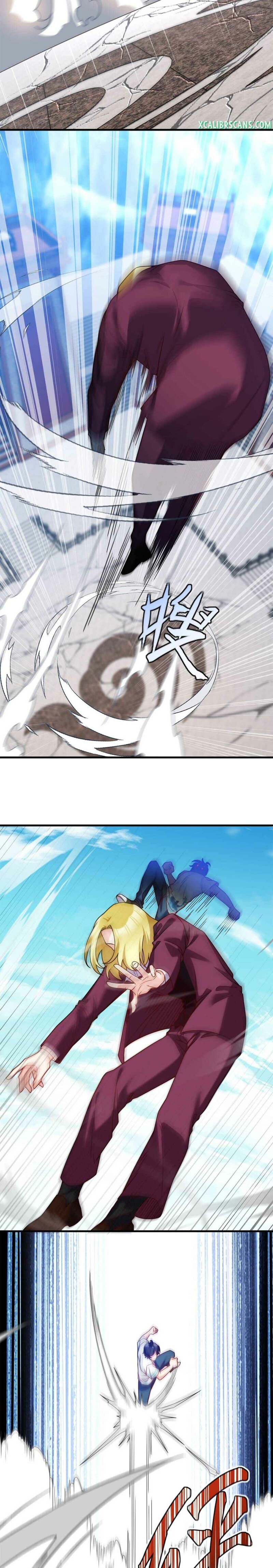Page 11 of Chapter 119