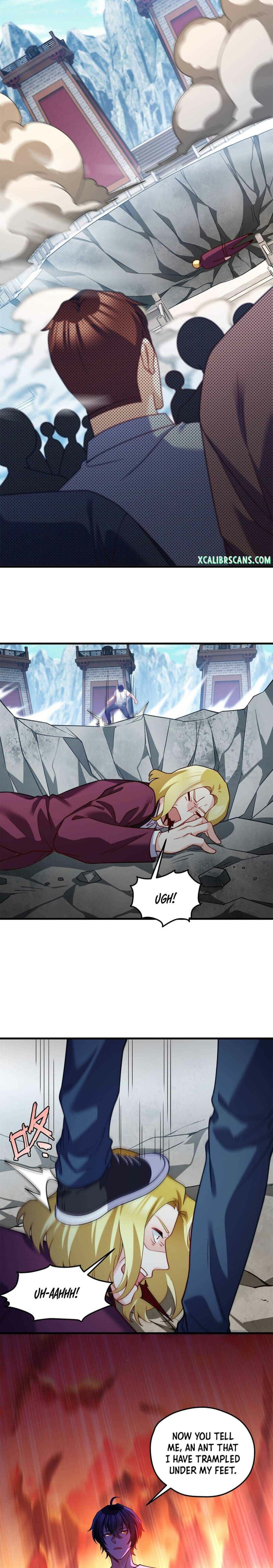 Page 13 of Chapter 119