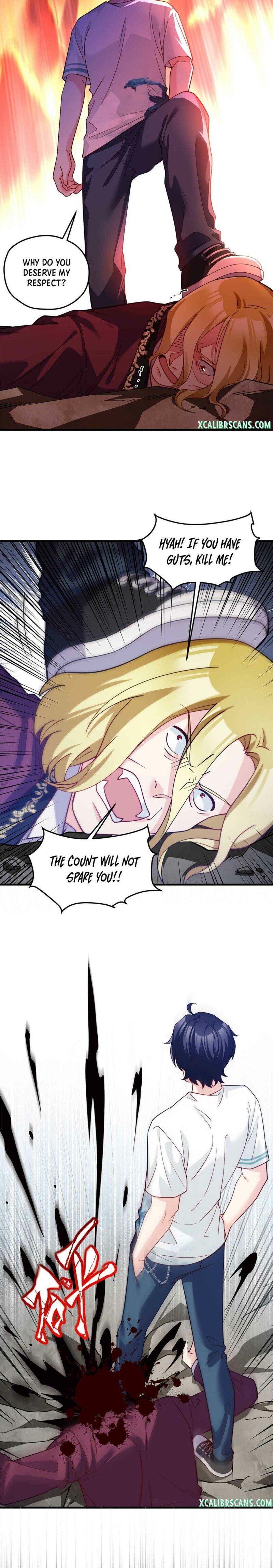 Page 14 of Chapter 119