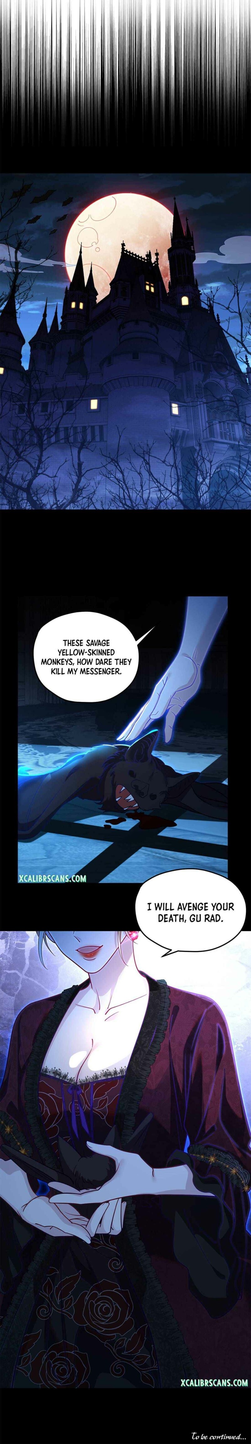 Page 15 of Chapter 119