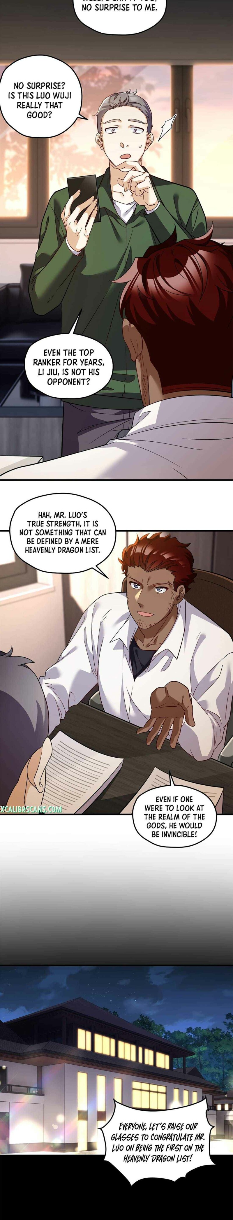Page 2 of Chapter 120