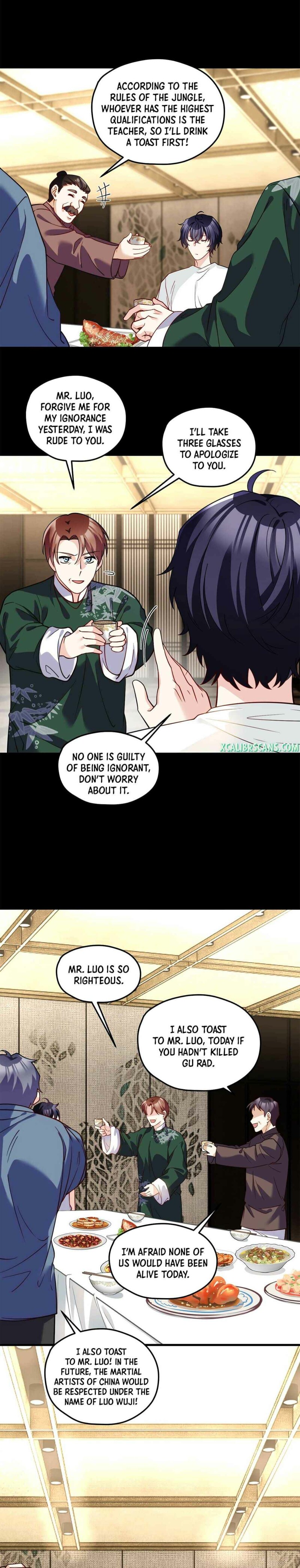 Page 3 of Chapter 120