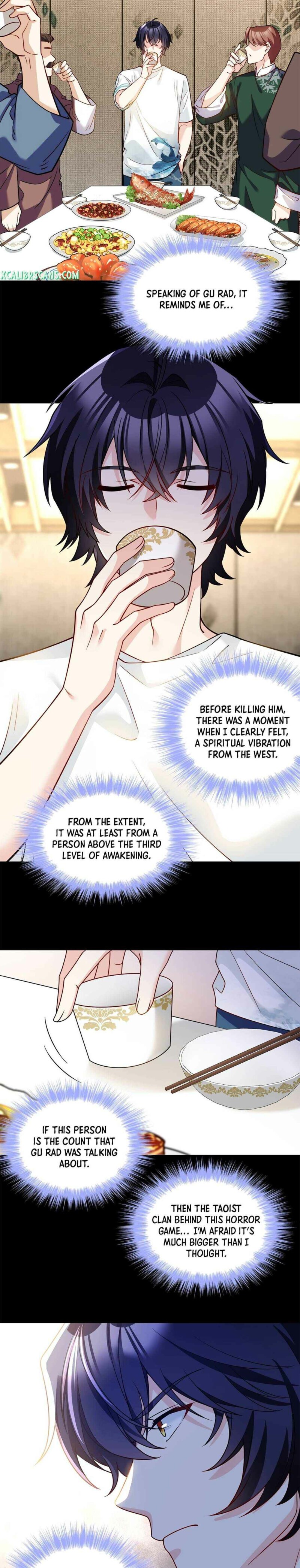 Page 4 of Chapter 120