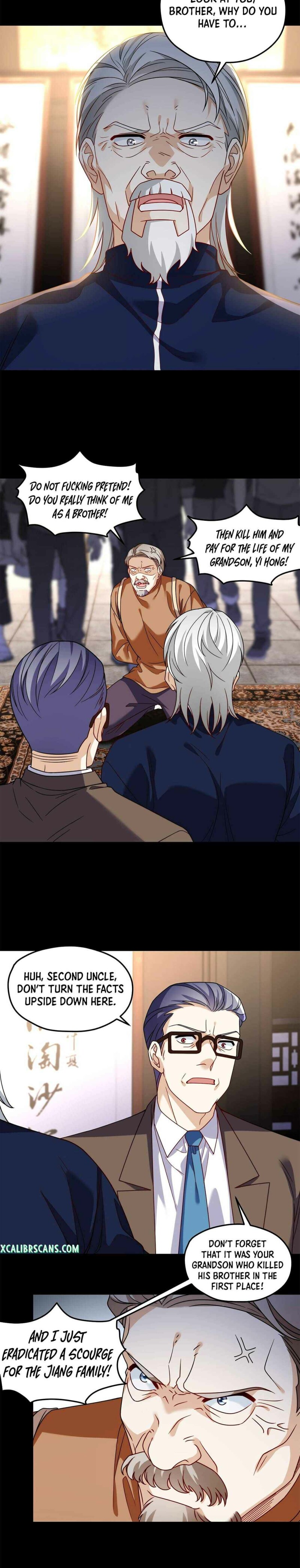 Page 6 of Chapter 120
