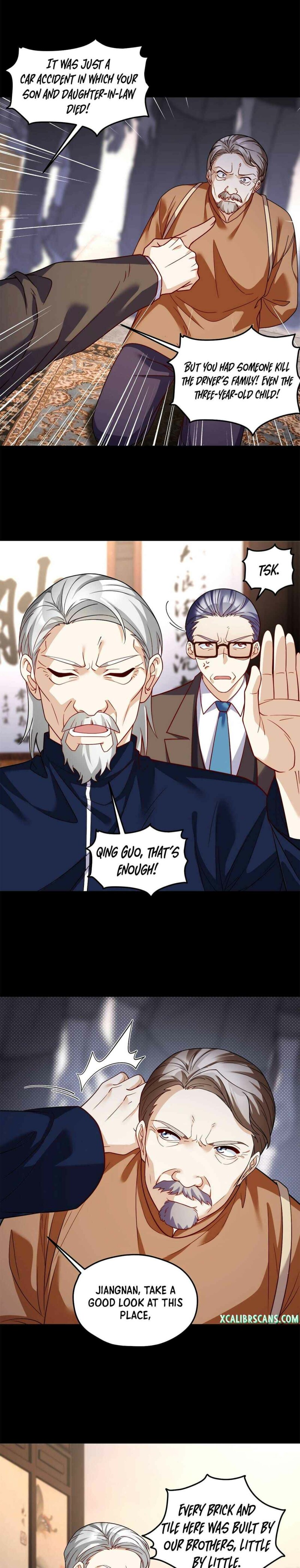 Page 8 of Chapter 120