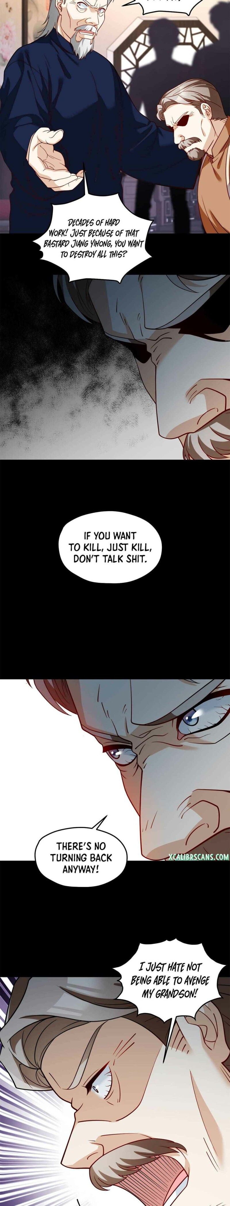 Page 9 of Chapter 120