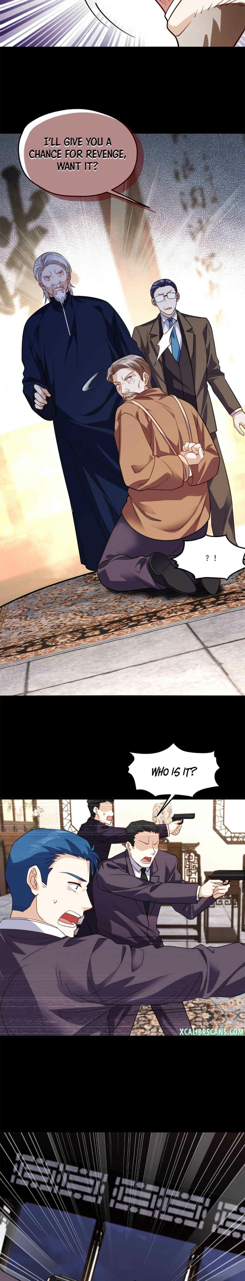 Page 10 of Chapter 120