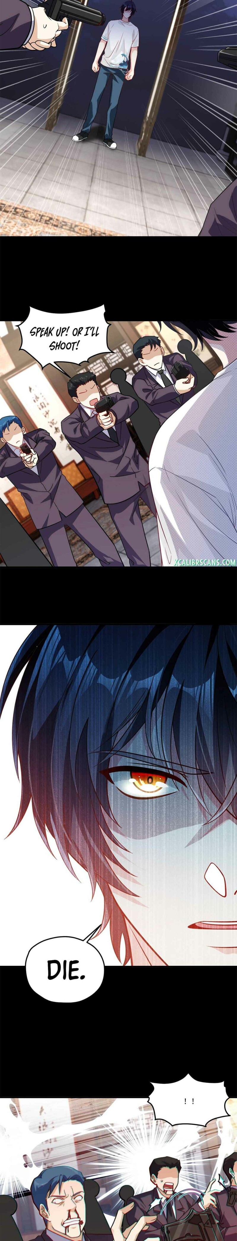 Page 11 of Chapter 120